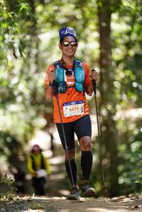 BIB: 6075
                            <button type="button" onclick="openModal(18966646)" class="btn btn-primary btn-sm float-right btn-popup" data-toggle="modal" data-target=".modal-high-quality">
                        <i class="fas fa-shopping-cart"></i> Add to Cart
                    </button>
                                            <button type="button" onclick="isThisMe(18966646, true)" class="btn btn-success btn-sm float-right btn-popup btn-isme hidden" data-toggle="tooltip" data-placement="bottom" title="นี่คือรูปของคุณใช่ไหม คลิกที่นี่เพื่อเอาเข้าอัลบั้ม">
                        <i class="fas fa-plus"></i> Add to album
                    </button>
                    <button type="button" onclick="isThisMe(18966646, false)" class="btn btn-warning btn-sm float-right btn-popup btn-isnotme hidden">
                        <i class="fas fa-ban"></i> Remove from album
                    </button>